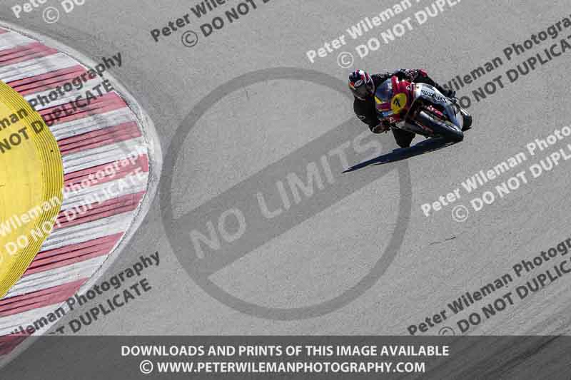 May 2023;May 2024;motorbikes;no limits;peter wileman photography;portimao;portugal;trackday digital images